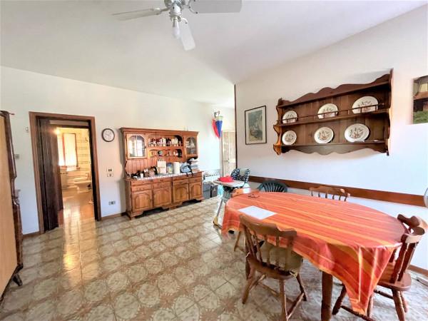 Appartamento in vendita a Monte Porzio