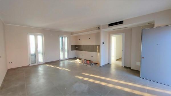 Apartament in {3}, - Photo 1