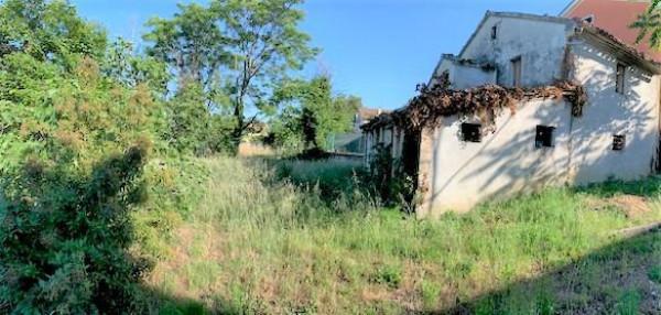 Country house or cottage, Corinaldo - Photo 1