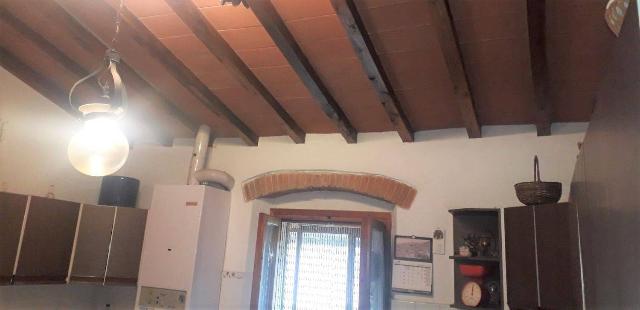 3-room flat in Via Paolo Borsellino, Reggello - Photo 1