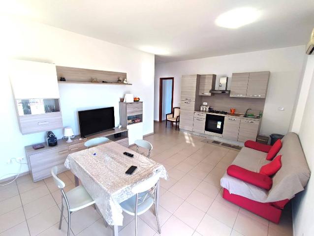 4-room flat in Via Castellana, Figline e Incisa Valdarno - Photo 1