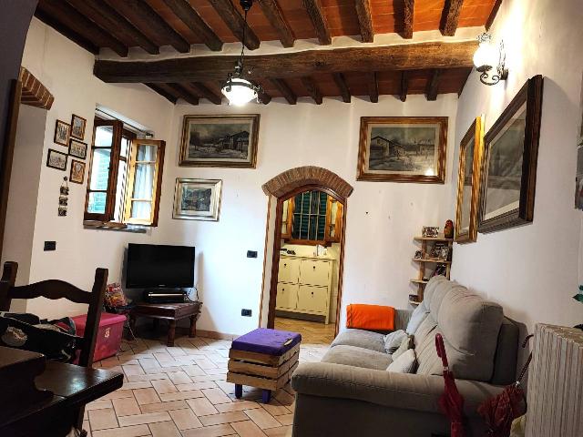 Detached house in Via del Giglio, Figline e Incisa Valdarno - Photo 1