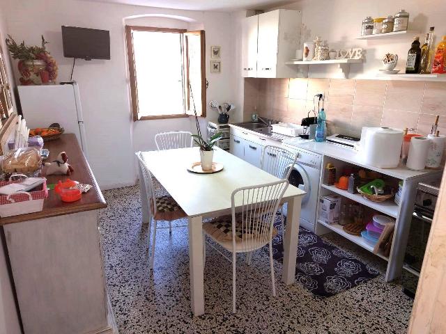 Apartament in Via Italia, Castelfranco Piandiscò - Photo 1