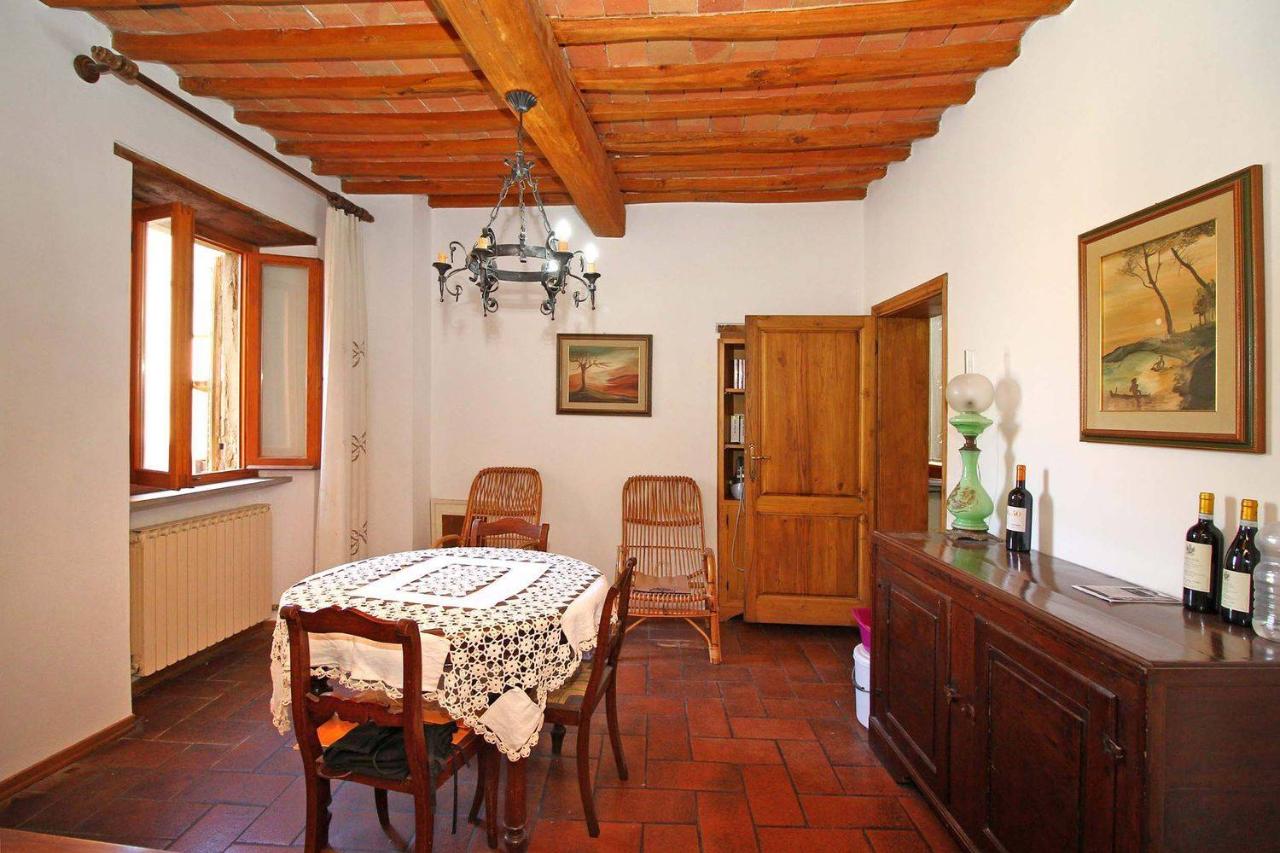 Casa indipendente in vendita a Laterina Pergine Valdarno