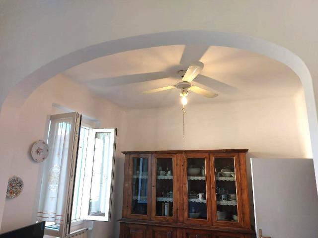 Apartament in Via Vittorio Locchi, Figline e Incisa Valdarno - Photo 1