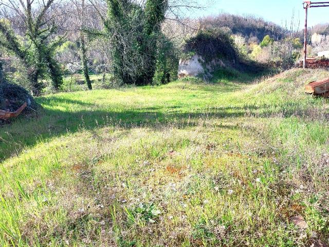 Landhaus in Via Torquato Tasso, Reggello - Foto 1