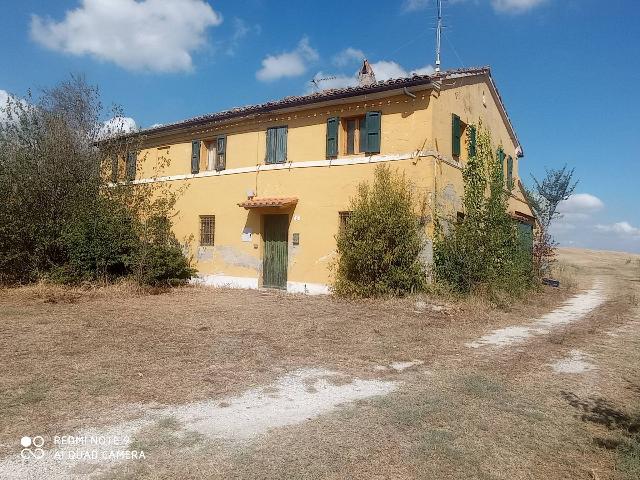 Country house or cottage in {3}, Strada Micaloro - Photo 1