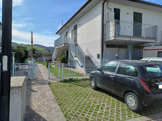 2-room flat in {3}, Strada Provinciale Feltresca - Photo 1