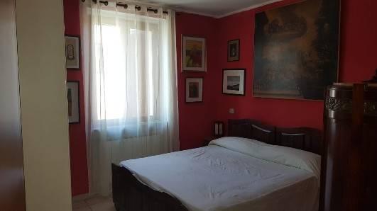 3-room flat in Via Roma, Montelabbate - Photo 1