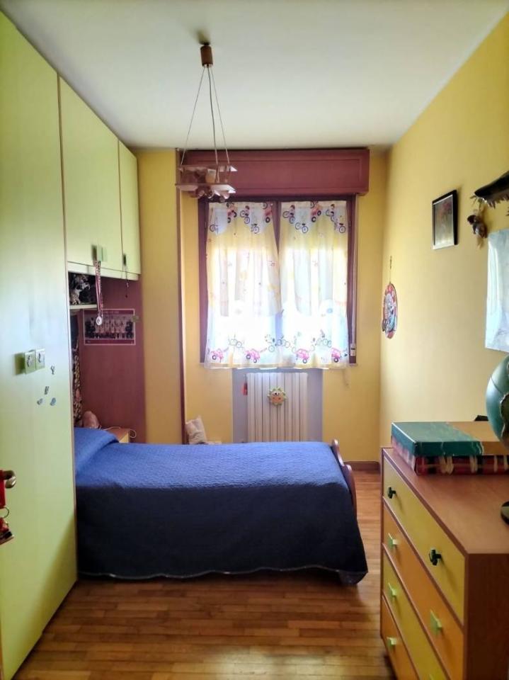 immagine annuncio 5 di 9
