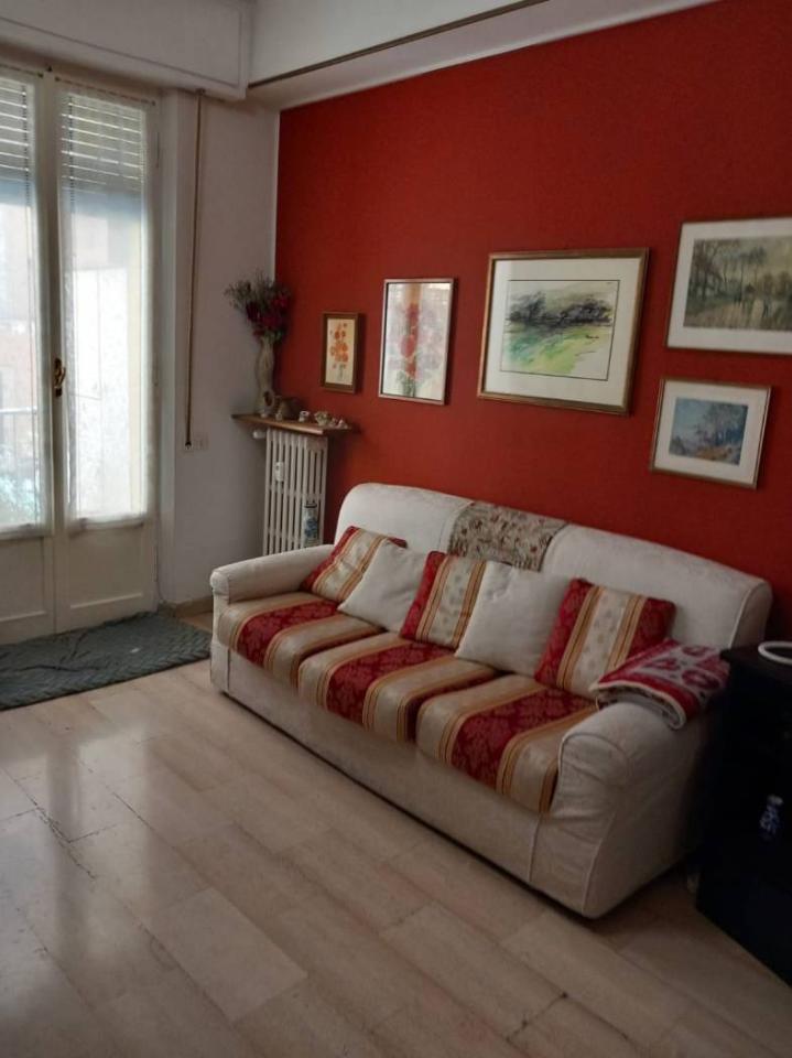 immagine annuncio 1 di 12