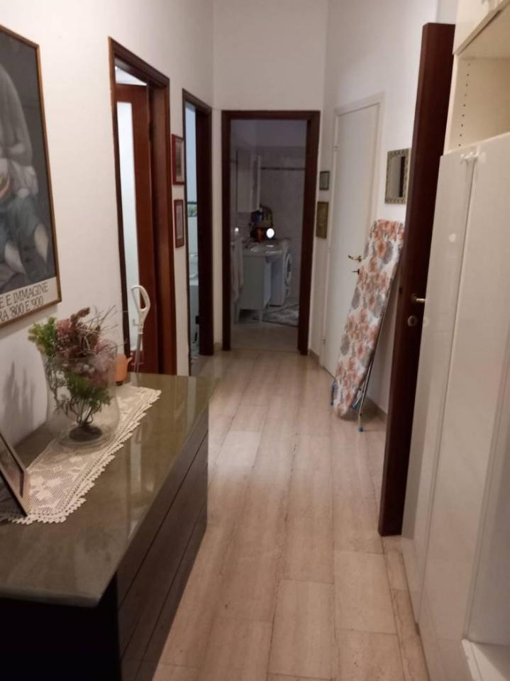 immagine annuncio 5 di 12