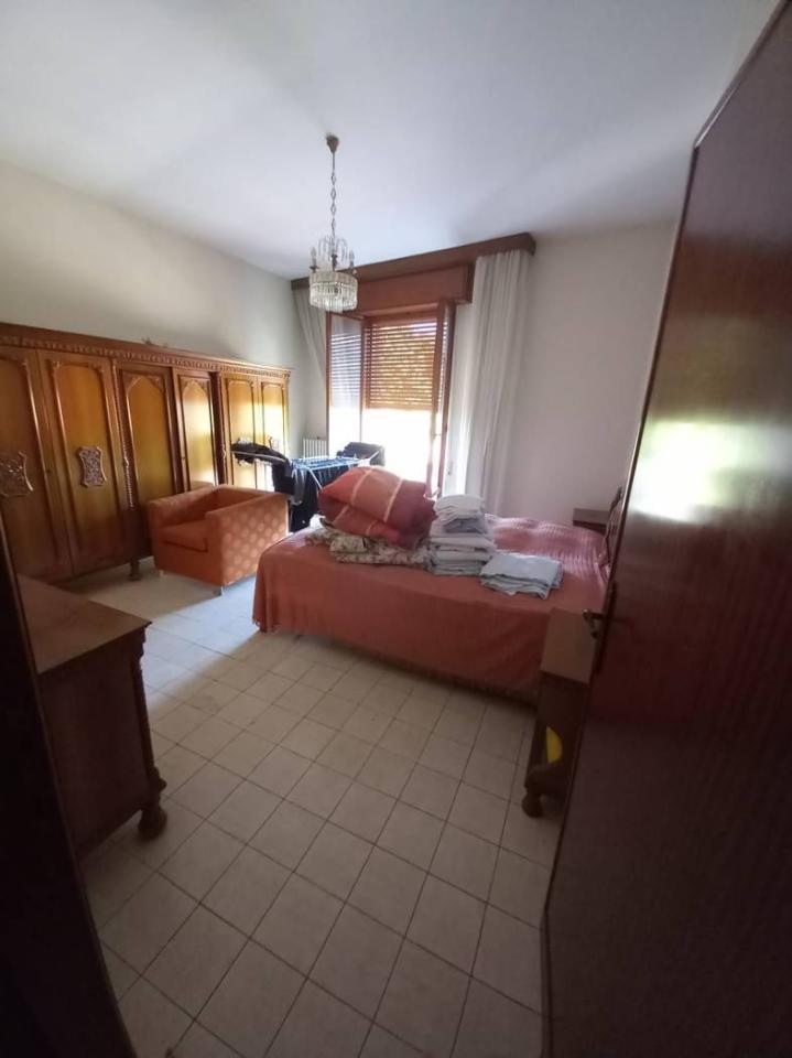 immagine annuncio 7 di 14