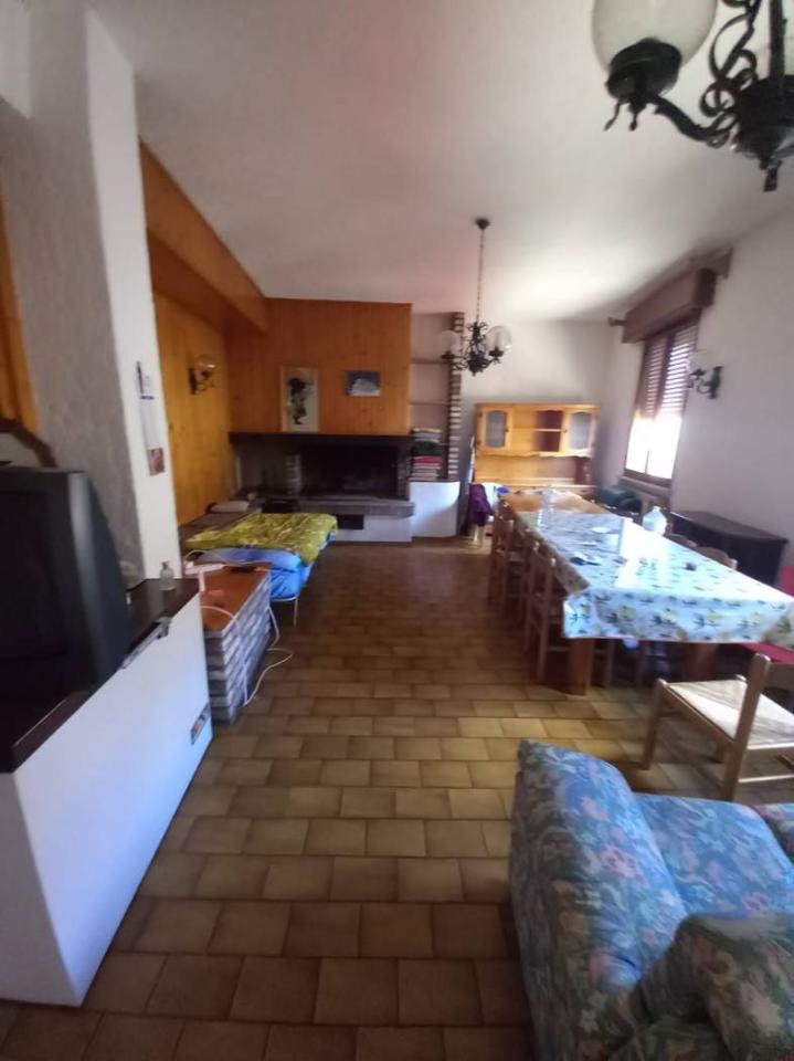 immagine annuncio 4 di 14