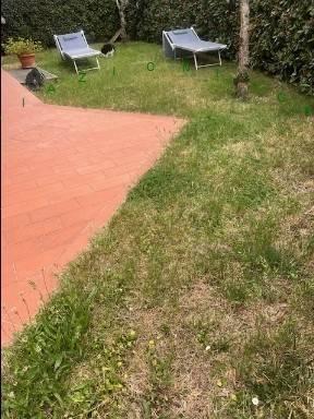 Apartament, Barberino di Mugello - Photo 1