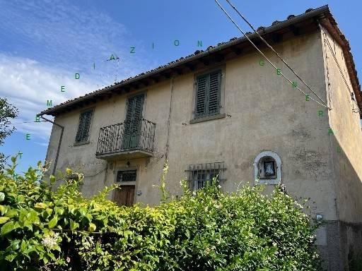 Detached house, Vicchio - Photo 1