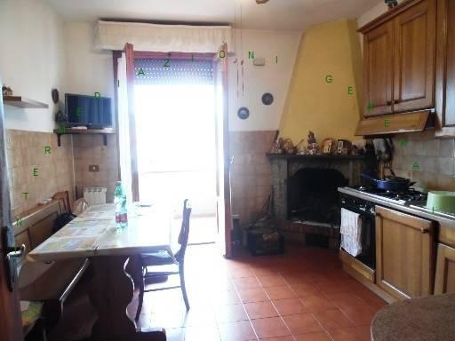 Apartament, Barberino di Mugello - Photo 1