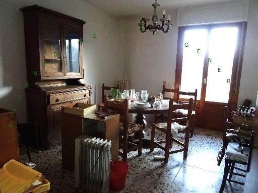 Apartament, Barberino di Mugello - Photo 1