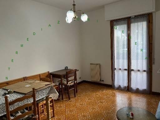 Dreizimmerwohnung, Vicchio - Foto 1