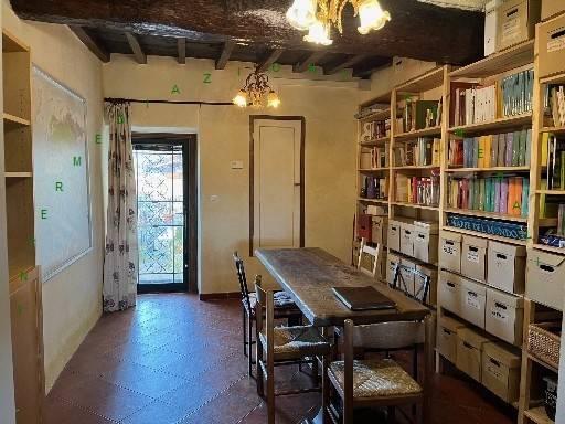 Casa indipendente, Borgo San Lorenzo - Foto 1