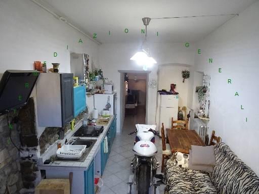 2-room flat, Barberino di Mugello - Photo 1