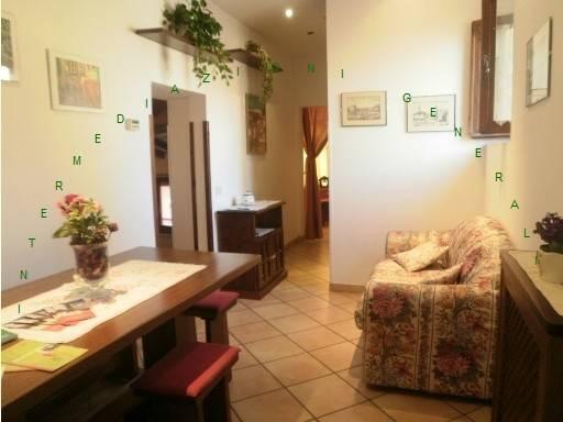 4-room flat, Scarperia e San Piero - Photo 1