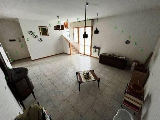 Apartament, Scarperia e San Piero - Photo 1