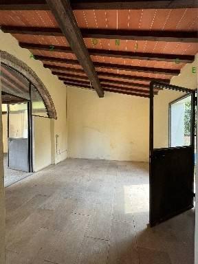 Casa indipendente, Scarperia e San Piero - Foto 1