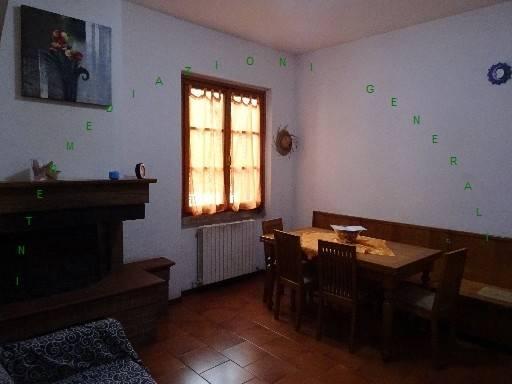 Apartament, Barberino di Mugello - Photo 1