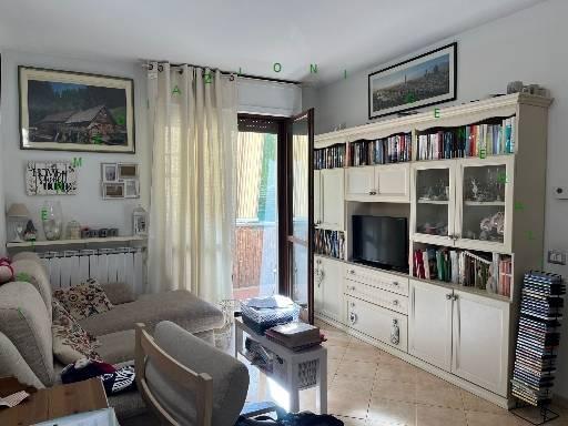 Apartament, Vicchio - Photo 1