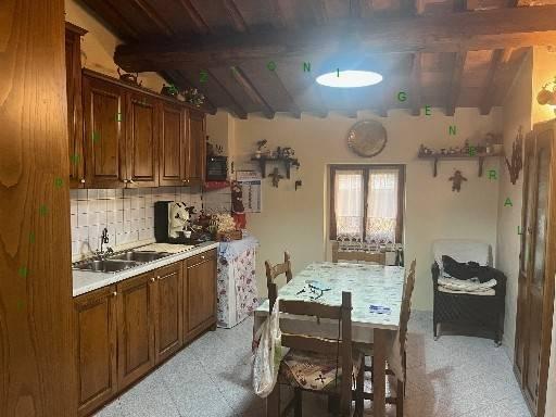 3-room flat, Vicchio - Photo 1