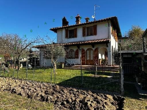 Mansion, Vicchio - Photo 1