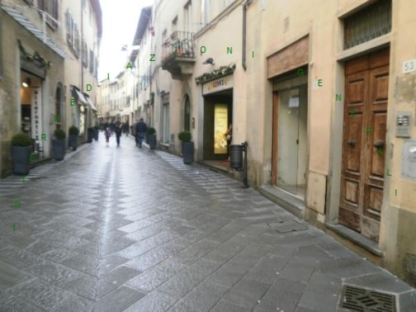Negozio in , Borgo San Lorenzo, {3} - Foto 1