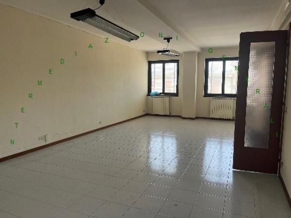 Ufficio in , Borgo San Lorenzo, {3} - Foto 2