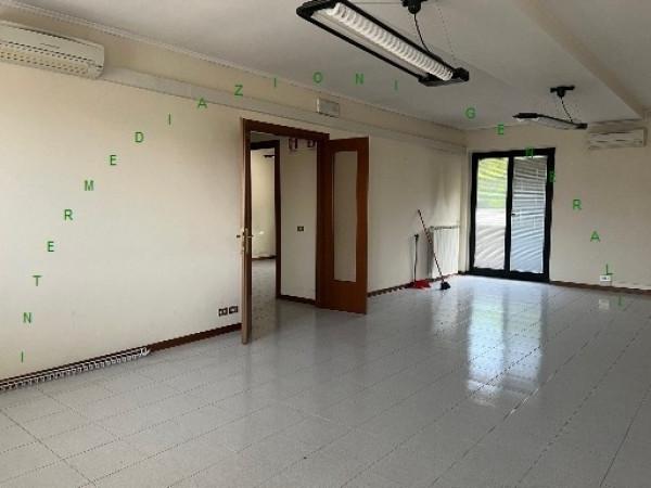 Ufficio in , Borgo San Lorenzo, {3} - Foto 1