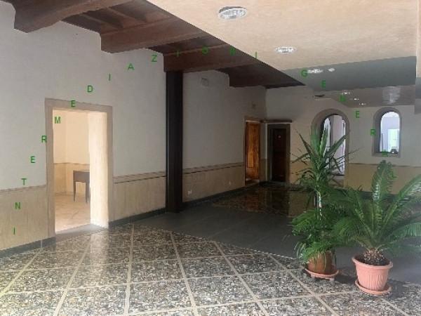 Negozio in , Vicchio, {3} - Foto 2