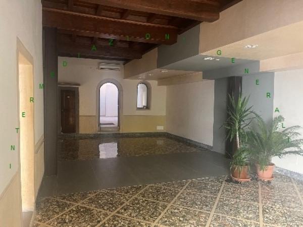 Negozio in , Vicchio, {3} - Foto 1