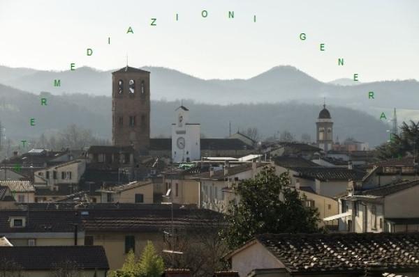 Negozio in , Borgo San Lorenzo, {3} - Foto 1
