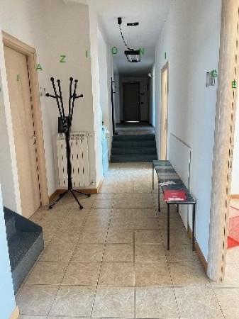 Ufficio in , Borgo San Lorenzo, {3} - Foto 2