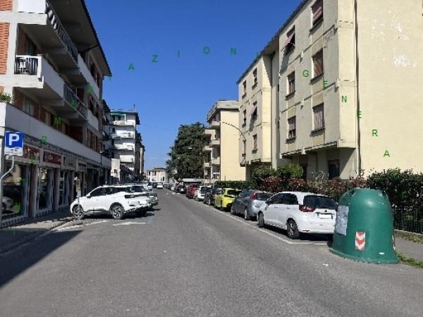 Negozio in , Borgo San Lorenzo, {3} - Foto 1