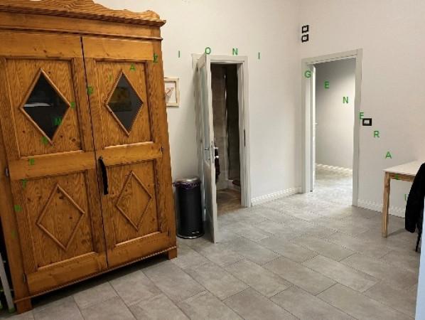 Negozio in Via Leonardo da Vinci 78, Borgo San Lorenzo, {3} - Foto 2