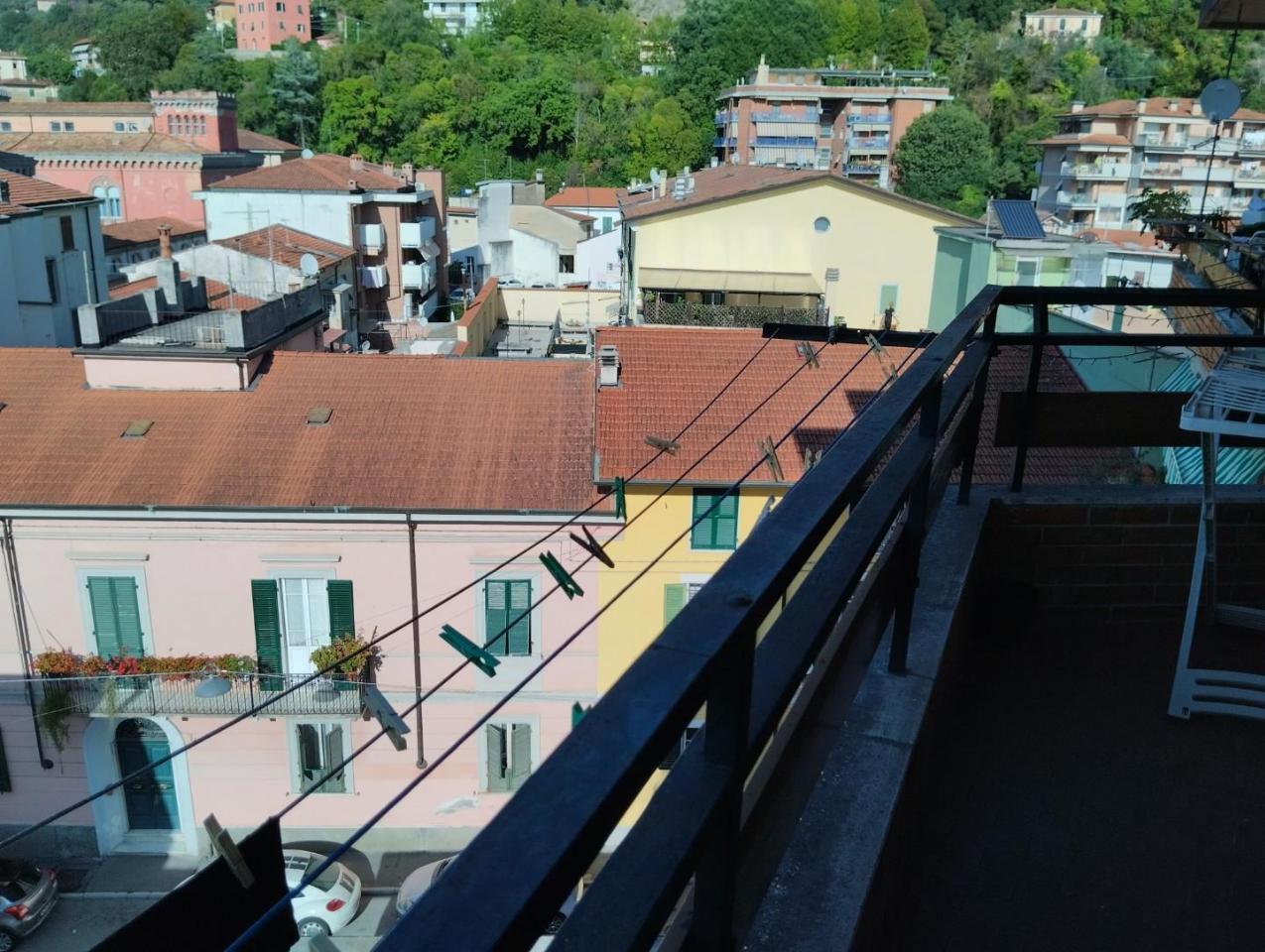 immagine annuncio 8 di 14