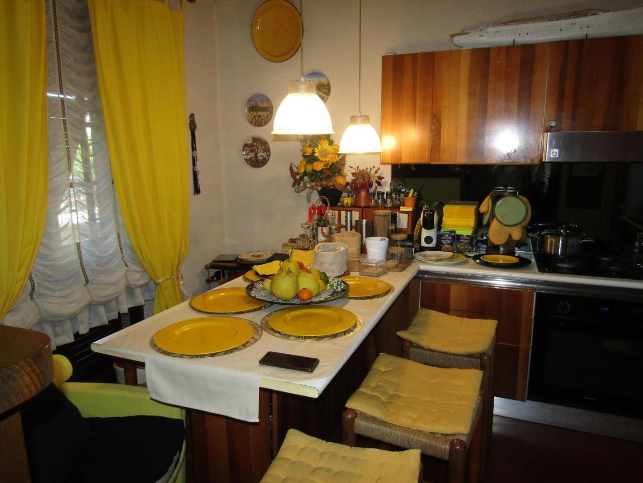 immagine annuncio 7 di 12