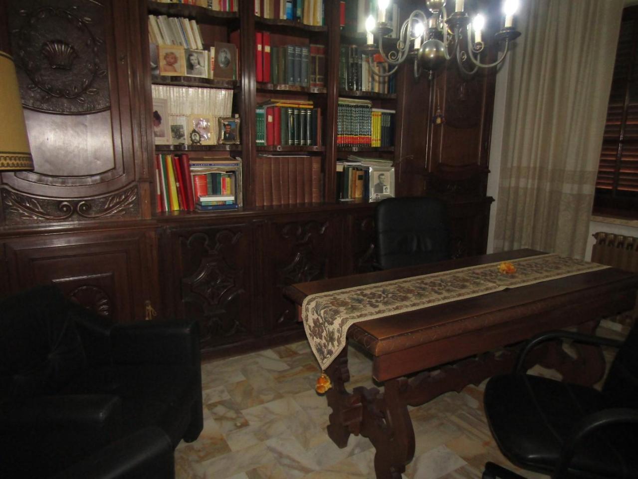 immagine annuncio 6 di 12