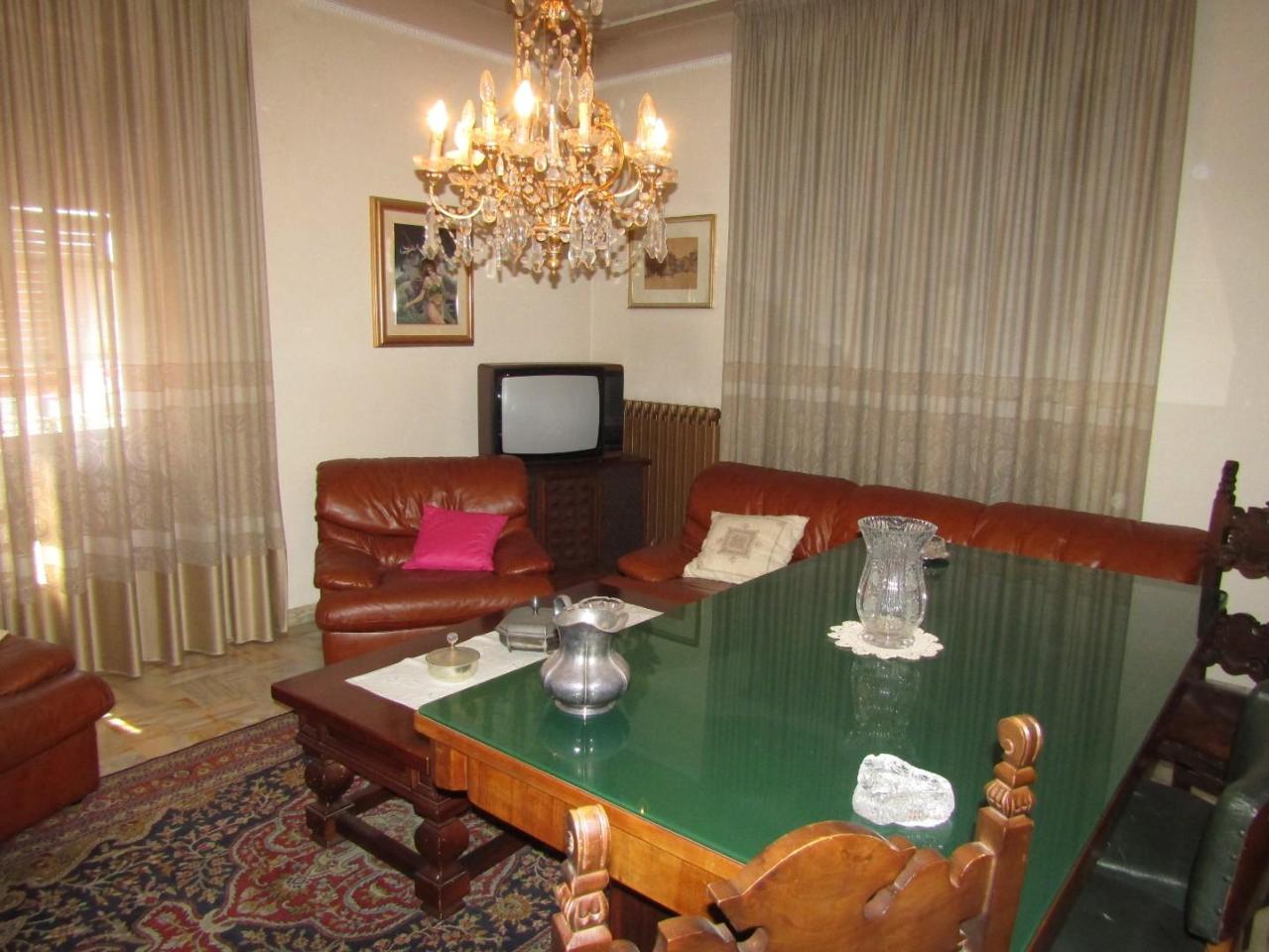 immagine annuncio 8 di 12