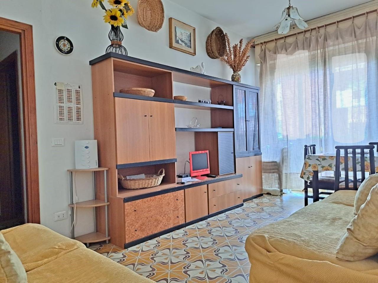immagine annuncio 5 di 13