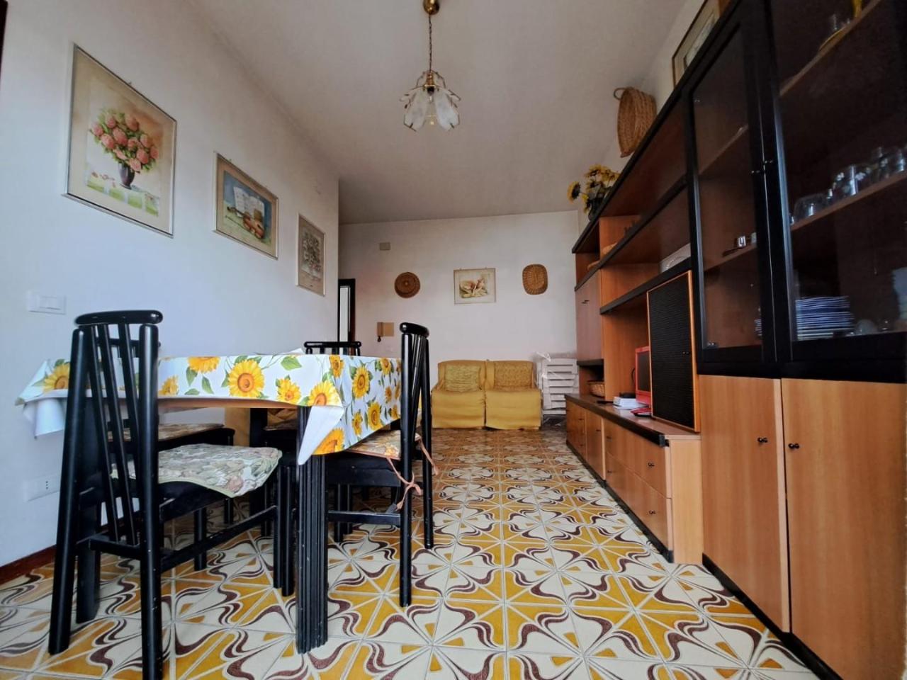 immagine annuncio 3 di 13