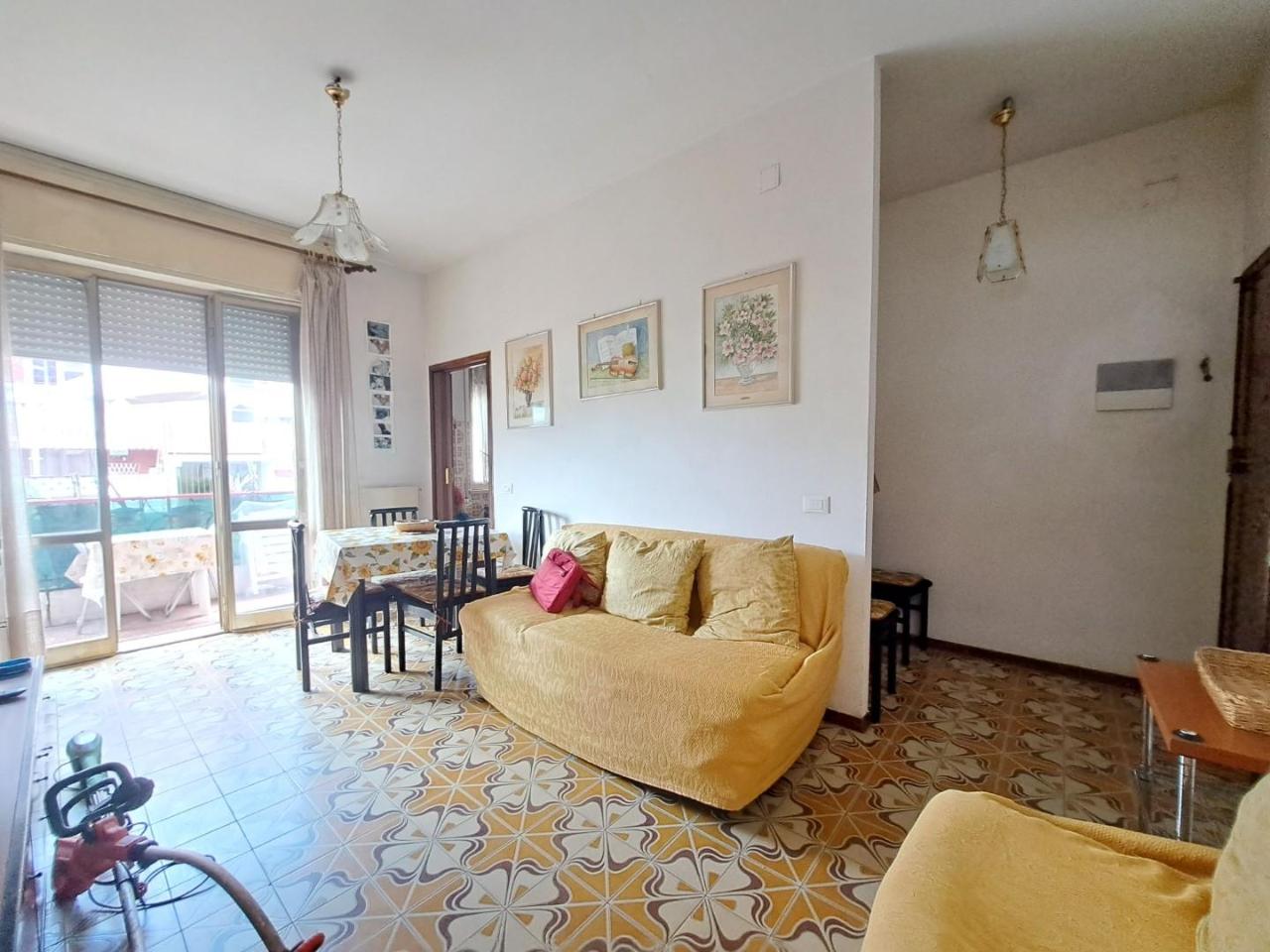 immagine annuncio 7 di 13