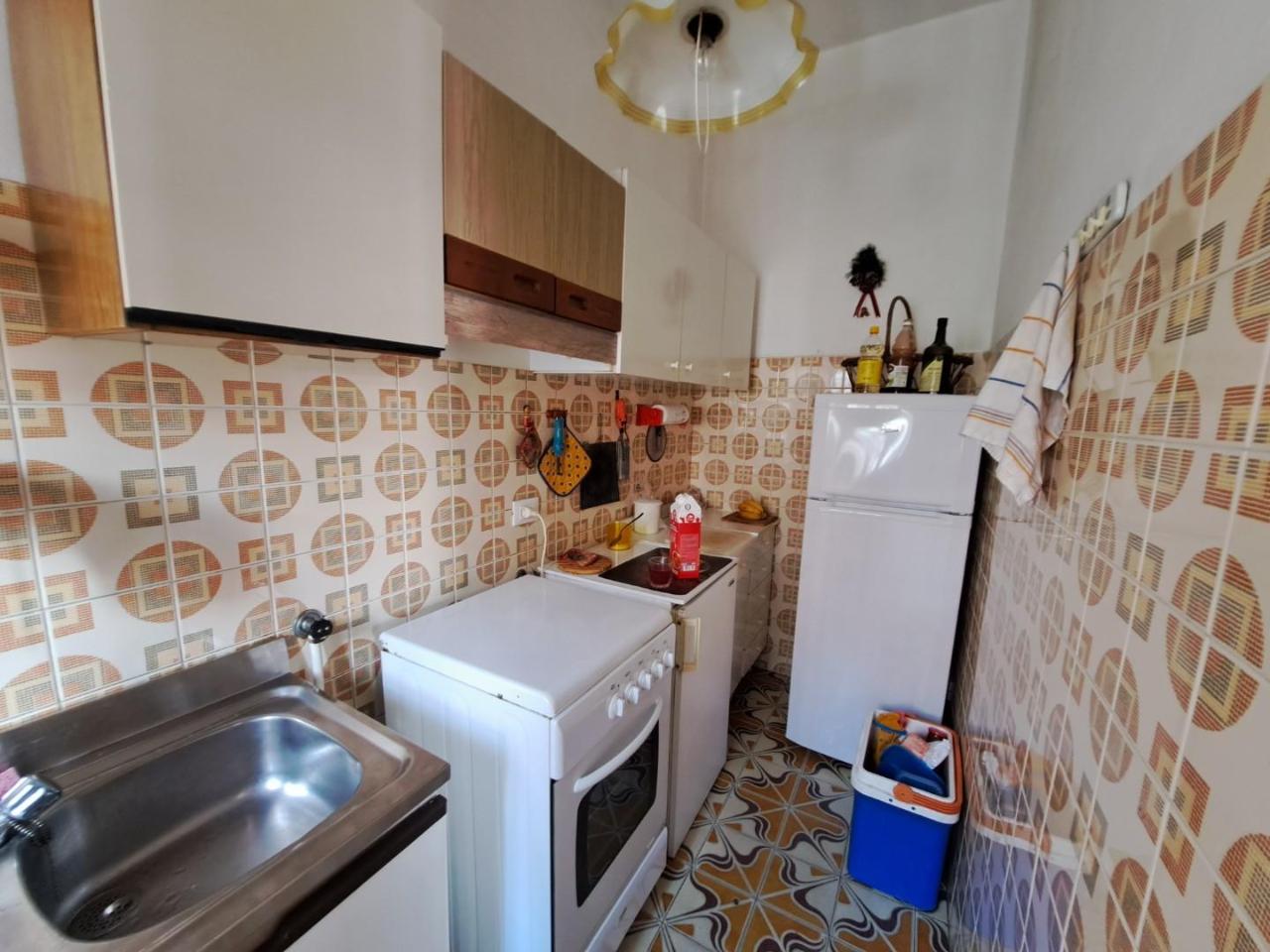 immagine annuncio 9 di 13