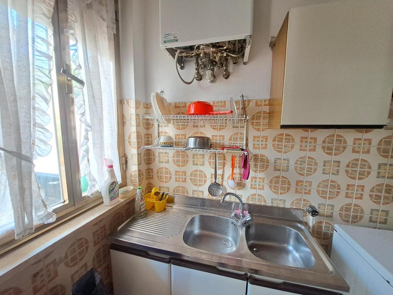 immagine annuncio 10 di 13